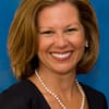 Lori M.